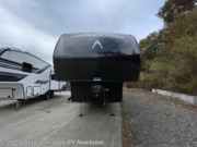 New 2026 Grand Design Reflection 303RLS available in Newtown, Connecticut