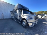 Contact us now about this 2020 Newmar Super Star 4051! 2020 Super Star 4051 by Newmar from Blue Compass RV Newtown in Newtown, Connecticut