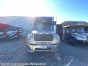 Used 2020 Newmar Super Star 4051 available in Newtown, Connecticut