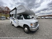 Contact us now about this 2026 Thor Motor Coach Geneva 19VT! 2026 Geneva 19VT by Thor Motor Coach from Blue Compass RV Newtown in Newtown, Connecticut