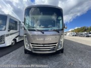 Used 2025 Thor Motor Coach Luminate DD35 available in Newtown, Connecticut
