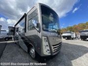 Contact us now about this 2025 Thor Motor Coach Luminate DD35! 2025 Luminate DD35 by Thor Motor Coach from Blue Compass RV Newtown in Newtown, Connecticut