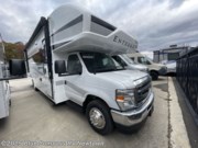 Contact us now about this 2026 Entegra Coach Odyssey 30Z! 2026 Odyssey 30Z by Entegra Coach from Blue Compass RV Newtown in Newtown, Connecticut