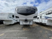Contact us now about this 2022 Grand Design Reflection 311BHS! 2022 Reflection 311BHS by Grand Design from Blue Compass RV Newtown in Newtown, Connecticut