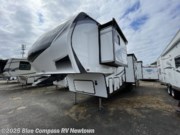 Used 2022 Grand Design Reflection 311BHS available in Newtown, Connecticut