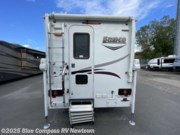 Contact us now about this 2017 Lance Lance 825! 2017 Lance 825 by Lance from Blue Compass RV Newtown in Newtown, Connecticut