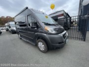 Contact us now about this 2024 Thor Motor Coach Scope 18M! 2024 Scope 18M by Thor Motor Coach from Blue Compass RV Newtown in Newtown, Connecticut