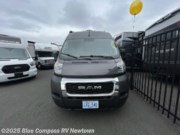 Used 2024 Thor Motor Coach Scope 18M available in Newtown, Connecticut