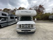 Contact us now about this 2022 Thor Motor Coach Freedom Elite 22HEF! 2022 Freedom Elite 22HEF by Thor Motor Coach from Blue Compass RV Newtown in Newtown, Connecticut