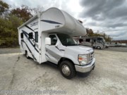 Call now about this 2022 Thor Motor Coach Freedom Elite 22HEF! 2022 Thor Motor Coach Freedom Elite 22HEF - Used Class C For Sale by Blue Compass RV Newtown in Newtown, Connecticut