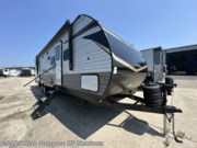 Contact us now about this 2023 Forest River Aurora 32BDS! 2023 Aurora 32BDS by Forest River from Blue Compass RV Newtown in Newtown, Connecticut