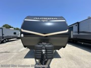 Used 2023 Forest River Aurora 32BDS available in Newtown, Connecticut