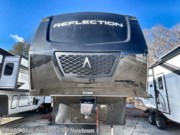 New 2026 Grand Design Reflection 362TBS available in Newtown, Connecticut