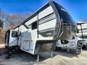 Contact us now about this 2026 Grand Design Reflection 362TBS! 2026 Reflection 362TBS by Grand Design from Blue Compass RV Newtown in Newtown, Connecticut