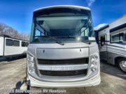 New 2026 Entegra Coach Vision XL 36C available in Newtown, Connecticut