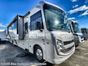 Contact us now about this 2026 Entegra Coach Vision XL 36C! 2026 Vision XL 36C by Entegra Coach from Blue Compass RV Newtown in Newtown, Connecticut