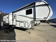 New 2026 Grand Design Reflection 100 Series 28RL available in Newtown, Connecticut