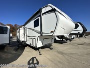 Contact us now about this 2026 Grand Design Reflection 100 Series 28RL! 2026 Reflection 100 Series 28RL by Grand Design from Blue Compass RV Newtown in Newtown, Connecticut