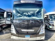 Used 2022 Coachmen Sportscoach SRS 365RB available in Newtown, Connecticut