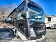 Contact us now about this 2022 Coachmen Sportscoach SRS 365RB! 2022 Sportscoach SRS 365RB by Coachmen from Blue Compass RV Newtown in Newtown, Connecticut