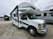 Contact us now about this 2025 Entegra Coach Odyssey 24B! 2025 Odyssey 24B by Entegra Coach from Blue Compass RV Newtown in Newtown, Connecticut