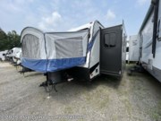Used 2019 Keystone Bullet Crossfire 2190EX available in Newtown, Connecticut