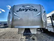 Used 2018 Jayco Eagle 317RLOK available in Newtown, Connecticut