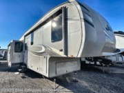 Contact us now about this 2018 Jayco Eagle 317RLOK! 2018 Eagle 317RLOK by Jayco from Blue Compass RV Newtown in Newtown, Connecticut