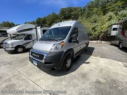 Used 2023 Coachmen Nova 20C available in Newtown, Connecticut