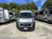 Contact us now about this 2023 Coachmen Nova 20C! 2023 Nova 20C by Coachmen from Blue Compass RV Newtown in Newtown, Connecticut
