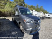 Contact us now about this 2023 Midwest Passage MD4! 2023 Passage MD4 by Midwest from Blue Compass RV Newtown in Newtown, Connecticut