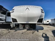 New 2026 Grand Design Reflection 100 Series 27BH available in Newtown, Connecticut