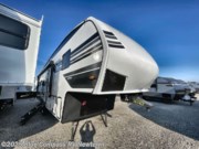 Contact us now about this 2026 Grand Design Reflection 100 Series 27BH! 2026 Reflection 100 Series 27BH by Grand Design from Blue Compass RV Newtown in Newtown, Connecticut