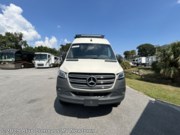 New 2026 Entegra Coach Launch 19Y available in Newtown, Connecticut