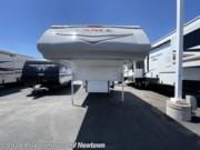 Used 2023 Lance Lance Truck Campers 960 available in Newtown, Connecticut