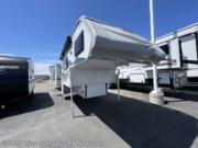 Contact us now about this 2023 Lance Lance Truck Campers 960! 2023 Lance Truck Campers 960 by Lance from Blue Compass RV Newtown in Newtown, Connecticut