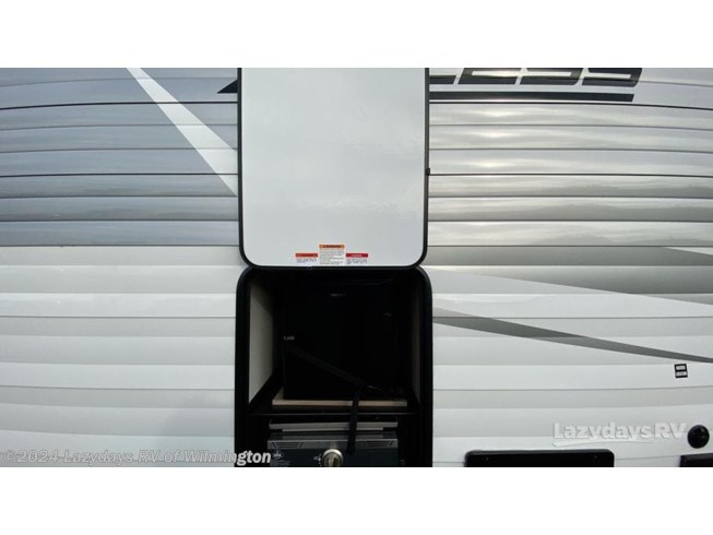 2024 Access 30BH by Winnebago from Lazydays RV of Wilmington in Wilmington, Ohio