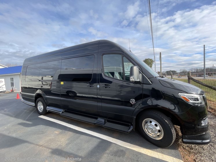 Email now about this 2025 Forest River OGV V-Cruiser DB9! New 2025 Forest River OGV V-Cruiser DB9 available in Buford, Georgia