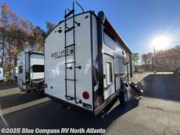 New 2025 Forest River Rockwood Geo Pro G20BH available in Buford, Georgia