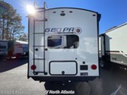Contact us now about this 2025 Forest River Rockwood Geo Pro G20FK! 2025 Rockwood Geo Pro G20FK by Forest River from Blue Compass RV North Atlanta in Buford, Georgia