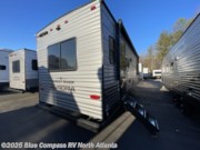 New 2025 Forest River Aurora Light 23MKS available in Buford, Georgia