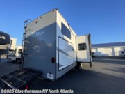 Contact us now about this 2023 Highland Ridge Open Range 374bhs! 2023 Open Range 374bhs by Highland Ridge from Blue Compass RV North Atlanta in Buford, Georgia