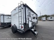 Contact us now about this 2025 Forest River Rockwood Mini Lite 2109S! 2025 Rockwood Mini Lite 2109S by Forest River from Blue Compass RV North Atlanta in Buford, Georgia