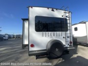 Contact us now about this 2025 Forest River Rockwood Ultra Lite 2906BS! 2025 Rockwood Ultra Lite 2906BS by Forest River from Blue Compass RV North Atlanta in Buford, Georgia