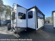 New 2025 Forest River Rockwood Ultra Lite 2906BS available in Buford, Georgia