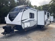 Contact us now about this 2022 Cruiser RV Twilight Signature TWS 2580! 2022 Twilight Signature TWS 2580 by Cruiser RV from Blue Compass RV North Atlanta in Buford, Georgia