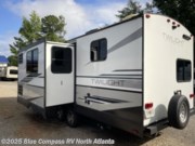 Used 2022 Cruiser RV Twilight Signature TWS 2580 available in Buford, Georgia