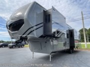 New 2026 Keystone Montana High Country 325RK available in Buford, Georgia