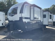 New 2026 Forest River Rockwood Mini Lite 2515S available in Buford, Georgia