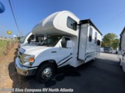 New 2026 Thor Motor Coach Geneva 28VT available in Buford, Georgia